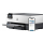 HP OfficeJet Pro 9110b - 1226771 - zdjęcie 9